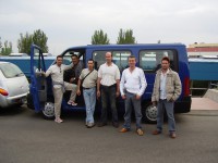 /album/fotogaleria/copia-de-p5310317-jpg/